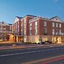 Courtyard by Marriott Charlottesville University Medical Ctr