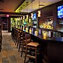 Courtyard by Marriott Niagara Falls