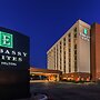 Embassy Suites by Hilton Dallas Market Center