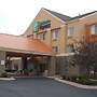 Holiday Inn Express Lapeer, an IHG Hotel