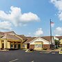 Homewood Suites Rochester Henrietta