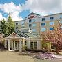 Hilton Garden Inn Portland/Lake Oswego