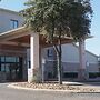 Comfort Inn & Suites Burnet