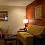 Holiday Inn Express Hotel & Suites Oxford, an IHG Hotel