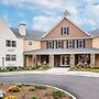 Bluegreen Shenandoah Crossing, Ascend Resort Collection