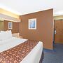 Microtel Inn & Suites by Wyndham Independence