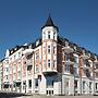 Clarion Collection Hotel Grand, Gjovik