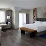 Kingston Marriott