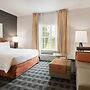 Towneplace Suites by Marriott Ft Lauderdale West