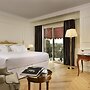 Parco dei Principi Grand Hotel & SPA - Preferred Hotels & Resorts