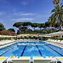 Parco dei Principi Grand Hotel & SPA - Preferred Hotels & Resorts