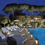 Parco dei Principi Grand Hotel & SPA - part of : Preferred Hotels & Re