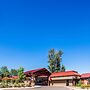 Best Western Edgewater Resort