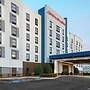 Hampton Inn & Suites Concord/Charlotte