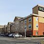 Extended Stay America Suites Long Island Melville