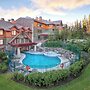 WorldMark Canmore - Banff