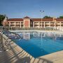 Red Roof Inn Virginia Beach - Norfolk Airport