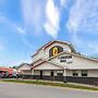 Super 8 by Wyndham Summersville