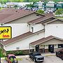 Super Inn by OYO Lansing MI