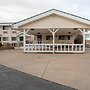 American Inn