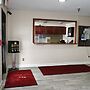 Hibbing Inn and Suites