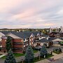 Best Western Plus Franklin Square Inn Troy/Albany