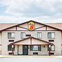 Super 8 by Wyndham Kutztown/Allentown Area