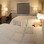 Baymont by Wyndham Oshkosh Airport