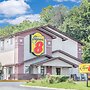 Super 8 by Wyndham Roanoke VA
