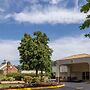 Super 8 by Wyndham Williamsburg/Historic Area