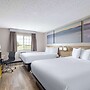 Days Inn by Wyndham Miami
