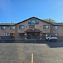Antelope Inn and Suites