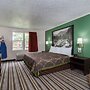 Syracuse Inn