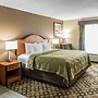 Quality Inn & Suites Columbus West - Hilliard