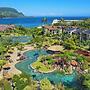 Hanalei Bay Resort