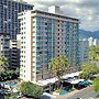 Aqua Aloha Surf Waikiki