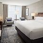 Sheraton Valley Forge Hotel King of Prussia