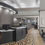 Hyatt Place Fair Lawn Paramus