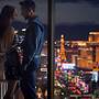 Four Seasons Hotel Las Vegas