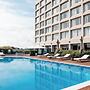 Mercure Sydney Parramatta
