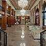 The Lord Nelson Hotel & Suites
