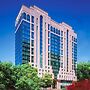 Sheraton Khalidiya Hotel