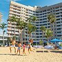 Ritz Acapulco Hotel All Inclusive