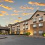 Best Western Inn At Blakeslee-pocono