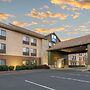 Best Western Inn At Blakeslee-pocono