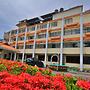 Swagath Holiday Resort