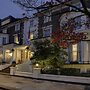 Best Western Swiss Cottage Hotel
