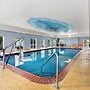 Comfort Suites At Rivergate Mall