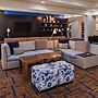 Courtyard by Marriott Milwaukee Brown Deer
