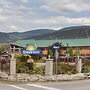 Days Inn & Conference Centre by Wyndham Penticton